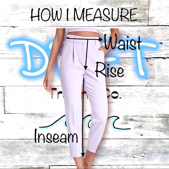 WJ455 Women’s Champion Duo Dry Stretch Athletic Exercise Leggings L - Picture 5 of 5